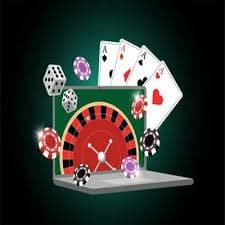 broadway Hamari slot games ki variety aur kaise khelte hain