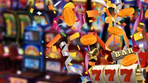 broadway Classic Blackjack Rooms